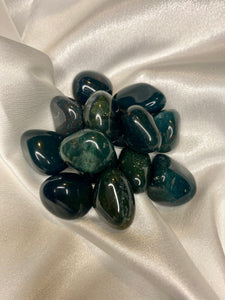 Bloodstone