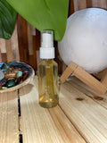 Sage Intention Spray