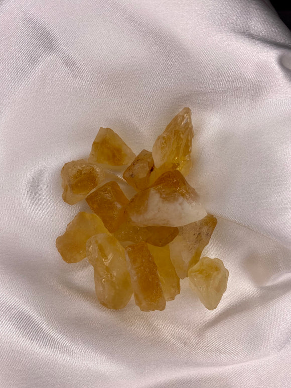 Citrine