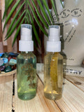 Sage Intention Spray