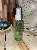 Sage Intention Spray